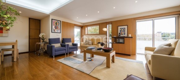 Дом с 6 спальнями в Брага, Португалия № 132694 5