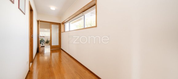 Дом с 6 спальнями в Брага, Португалия № 132694 50