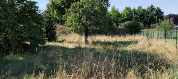 889m² Land in Bad Sauerbrunn, Austria No. 255228 2