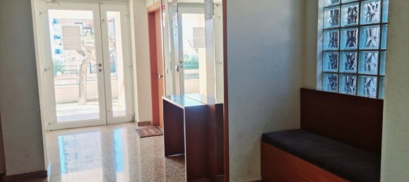 2 Schlafzimmer Wohnung in L'Ampolla, Spain, Nr. 168093 6