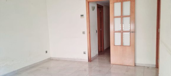 2 Schlafzimmer Wohnung in L'Ampolla, Spain, Nr. 168093 12