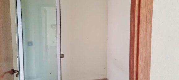 2 Schlafzimmer Wohnung in L'Ampolla, Spain, Nr. 168093 8