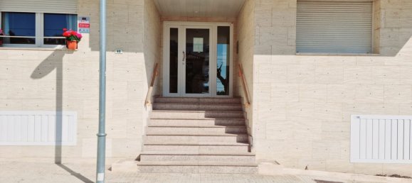 2 Schlafzimmer Wohnung in L'Ampolla, Spain, Nr. 168093 5