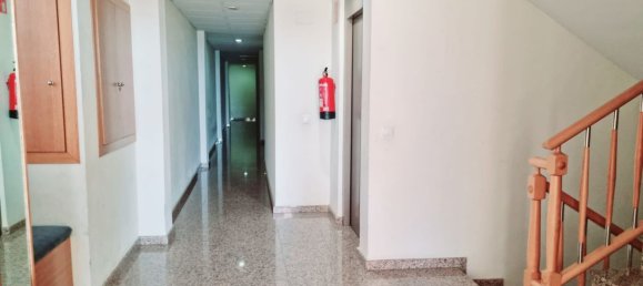 2 Schlafzimmer Wohnung in L'Ampolla, Spain, Nr. 168093 10