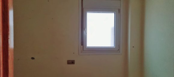 2 Schlafzimmer Wohnung in L'Ampolla, Spain, Nr. 168093 7