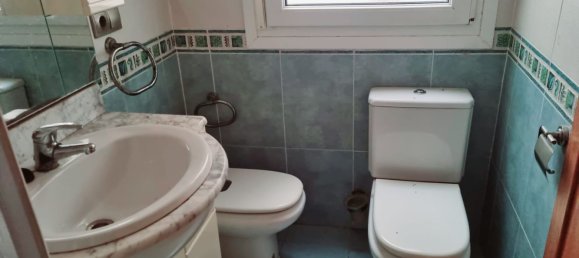 2 Schlafzimmer Wohnung in L'Ampolla, Spain, Nr. 168093 3