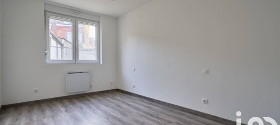 3-Zimmer Wohnung in La Madeleine, France, Nr. 54543 8