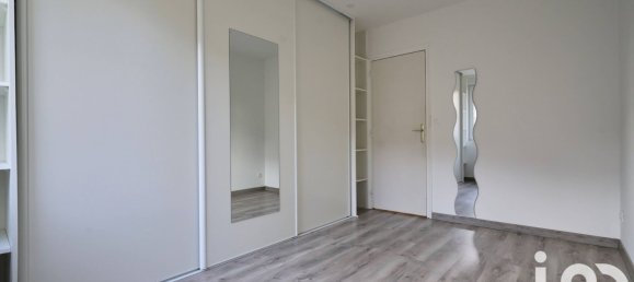 3-Zimmer Wohnung in La Madeleine, France, Nr. 54543 7