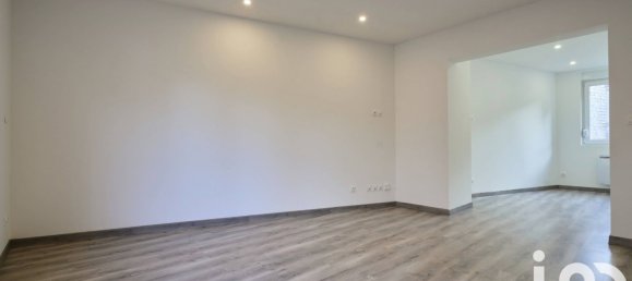 3-Zimmer Wohnung in La Madeleine, France, Nr. 54543 15