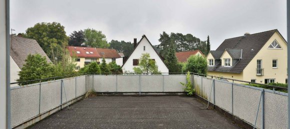 Таунхаус с 6 комнатами в Нюрнберг, Германия № 369526 9