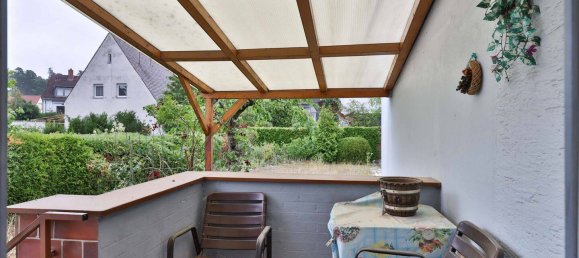 Таунхаус с 6 комнатами в Нюрнберг, Германия № 369526 6