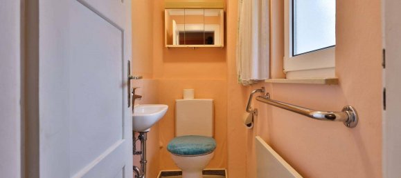 Таунхаус с 6 комнатами в Нюрнберг, Германия № 369526 16