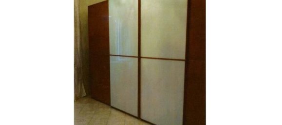 Apartamento de 5 divisões em Genoa, Italy N.º 253192 5