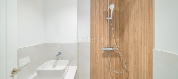 4 bedrooms Apartment in El Limonar, Spain No. 48856 20