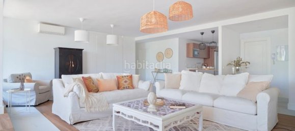 4 bedrooms Apartment in El Limonar, Spain No. 48856 11