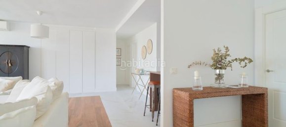4 bedrooms Apartment in El Limonar, Spain No. 48856 9