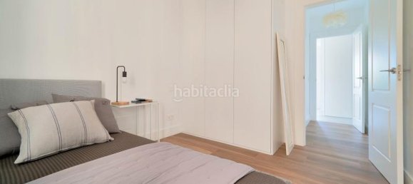 4 bedrooms Apartment in El Limonar, Spain No. 48856 17