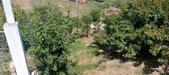 Вилла с 5 комнатами в Агрополи, Италия № 270965 9