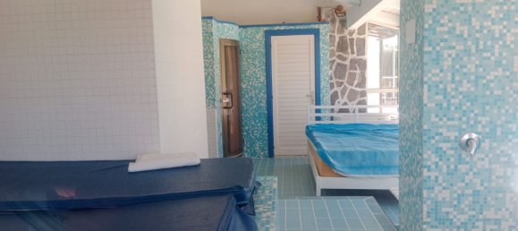 Вилла с 5 комнатами в Агрополи, Италия № 270965 7