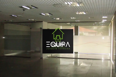 Propiedad comercial en Aves, Portugal No. 328723