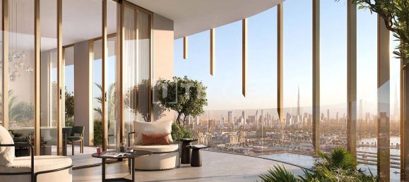 2 Schlafzimmer Wohnung in Dubai, UAE, Nr. 180289 15
