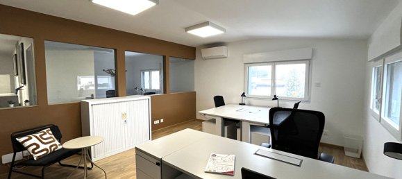 Imóvel comercial em Talant, France 549 m² N.º 199876 7