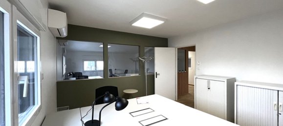 Imóvel comercial em Talant, France 549 m² N.º 199876 5