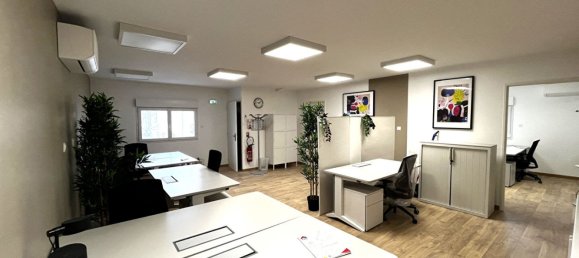 Imóvel comercial em Talant, France 549 m² N.º 199876 4