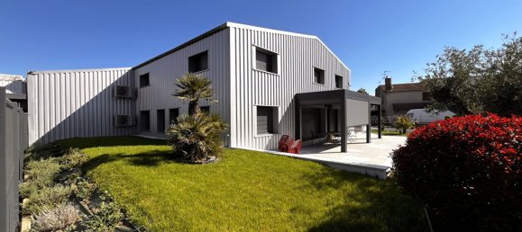 Imóvel comercial em Talant, France 549 m² N.º 199876 12