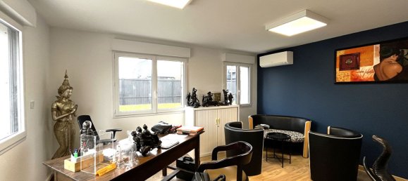 Imóvel comercial em Talant, France 549 m² N.º 199876 10