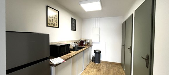 Imóvel comercial em Talant, France 549 m² N.º 199876 11