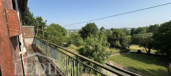 4 Schlafzimmer Stadthaus in Monbahus, France, Nr. 312977 7