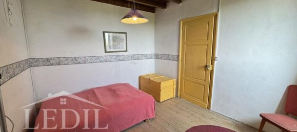 4 Schlafzimmer Stadthaus in Monbahus, France, Nr. 312977 5