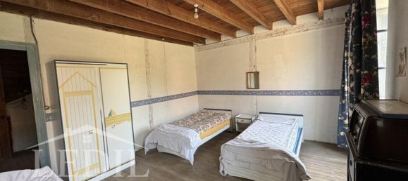 4 Schlafzimmer Stadthaus in Monbahus, France, Nr. 312977 4