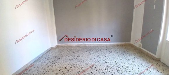 4 غرف نوم شقة في Palermo, Italy رقم 330281 2