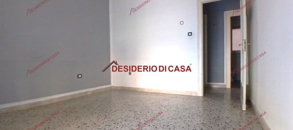 4 غرف نوم شقة في Palermo, Italy رقم 330281 6