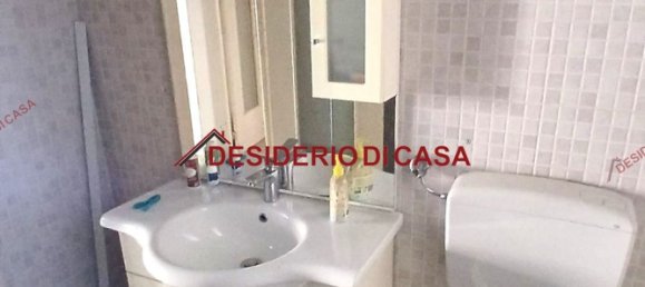 4 غرف نوم شقة في Palermo, Italy رقم 330281 12