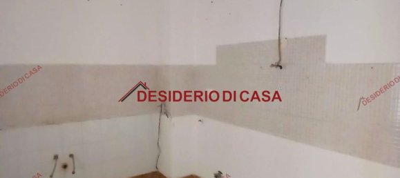 4 غرف نوم شقة في Palermo, Italy رقم 330281 10