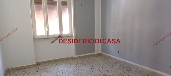 4 غرف نوم شقة في Palermo, Italy رقم 330281 5