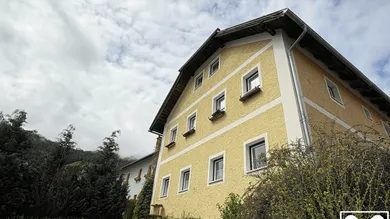 Дом с 6 спальнями в Лессах, Австрия № 155363