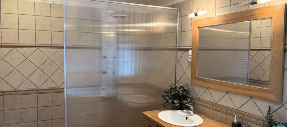 Дом с 6 спальнями в Лессах, Австрия № 155363 11