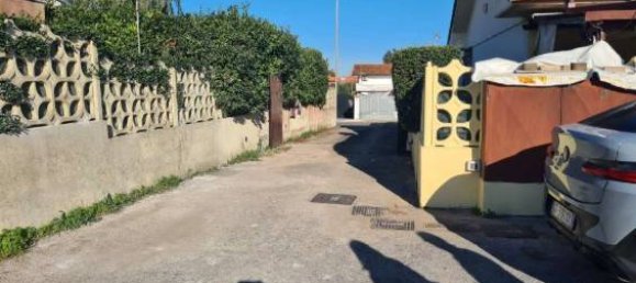 3 bedrooms Apartment in Ardea, Italy No. 304865 3