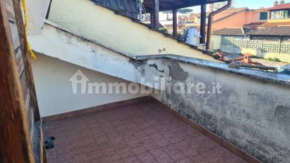 3 bedrooms Apartment in Ardea, Italy No. 304865