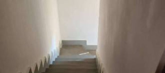 3 bedrooms Apartment in Ardea, Italy No. 304865 2