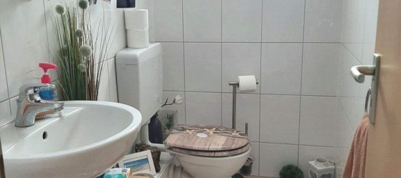 3-Zimmer Doppelhaus in Duisburg, Germany, Nr. 341196 12