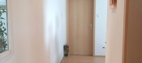 3-Zimmer Doppelhaus in Duisburg, Germany, Nr. 341196 19