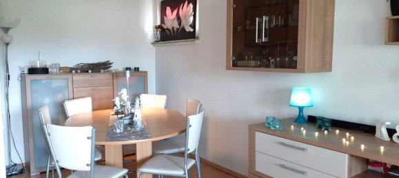 3-Zimmer Doppelhaus in Duisburg, Germany, Nr. 341196 6