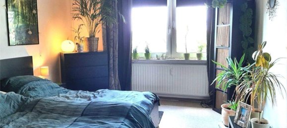 3-Zimmer Doppelhaus in Duisburg, Germany, Nr. 341196 21