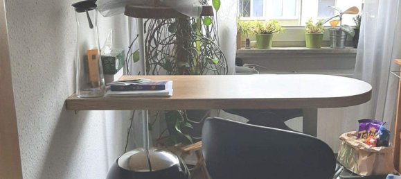 3-Zimmer Doppelhaus in Duisburg, Germany, Nr. 341196 9