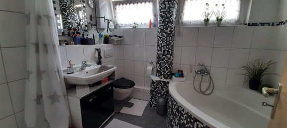 3-Zimmer Doppelhaus in Duisburg, Germany, Nr. 341196 23